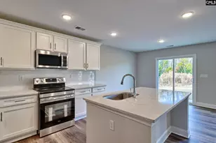 2044 Rexford Ct, Camden, SC 29020 - Photo 3