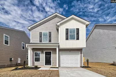 2044 Rexford Court, Camden, SC 29020 - Photo 1