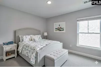 2044 Rexford Court, Camden, SC 29020 - Photo 15