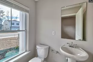 2044 Rexford Ct, Camden, SC 29020 - Photo 17