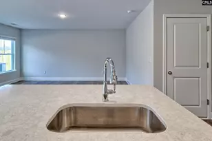 2044 Rexford Ct, Camden, SC 29020 - Photo 7