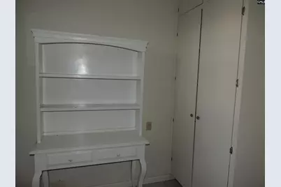 229 Broken Hill Road, Columbia, SC 29212 - Photo 17