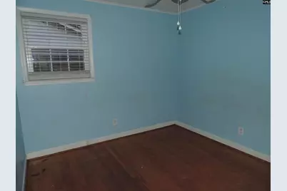 229 Broken Hill Road, Columbia, SC 29212 - Photo 15