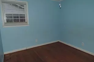 229 Broken Hill Rd, Columbia, SC 29212 - Photo 15