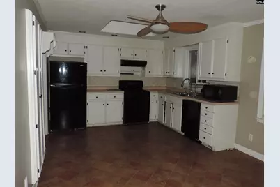 229 Broken Hill Road, Columbia, SC 29212 - Photo 7