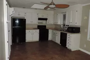 229 Broken Hill Rd, Columbia, SC 29212 - Photo 7