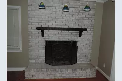 229 Broken Hill Road, Columbia, SC 29212 - Photo 11