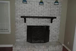 229 Broken Hill Rd, Columbia, SC 29212 - Photo 11