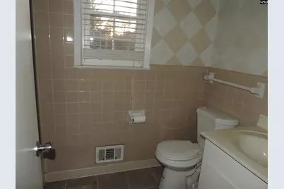 229 Broken Hill Road, Columbia, SC 29212 - Photo 19