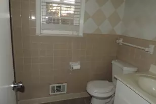 229 Broken Hill Rd, Columbia, SC 29212 - Photo 19