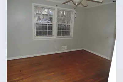 229 Broken Hill Road, Columbia, SC 29212 - Photo 13