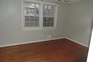 229 Broken Hill Rd, Columbia, SC 29212 - Photo 13