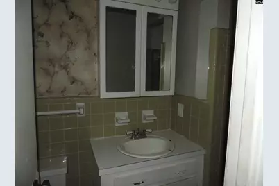 229 Broken Hill Road, Columbia, SC 29212 - Photo 21