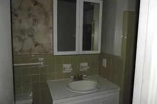 229 Broken Hill Rd, Columbia, SC 29212 - Photo 21