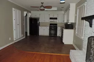 229 Broken Hill Rd, Columbia, SC 29212 - Photo 9