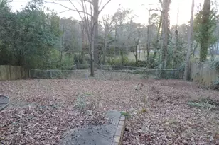 229 Broken Hill Rd, Columbia, SC 29212 - Photo 5