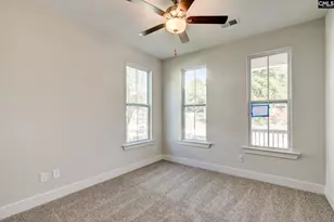 746 Poplar St, Cayce, SC 29033 - Photo 31