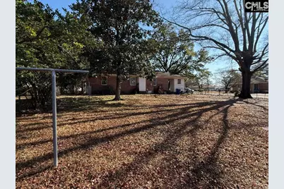 639 Veterans Road, Columbia, SC 29209 - Photo 19