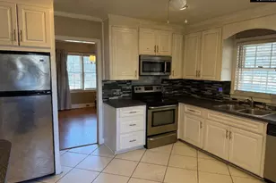 639 Veterans Rd, Columbia, SC 29209 - Photo 7