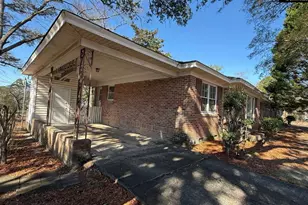 639 Veterans Rd, Columbia, SC 29209 - Photo 15