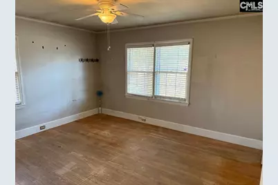639 Veterans Road, Columbia, SC 29209 - Photo 13