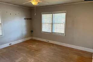 639 Veterans Rd, Columbia, SC 29209 - Photo 13