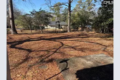 639 Veterans Road, Columbia, SC 29209 - Photo 17
