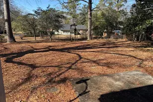 639 Veterans Rd, Columbia, SC 29209 - Photo 17