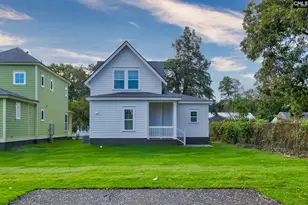 822 Lexington Ave, Cayce, SC 29033 - Photo 29