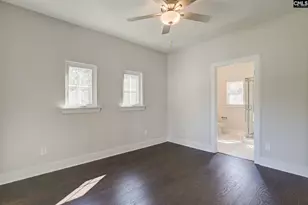 822 Lexington Ave, Cayce, SC 29033 - Photo 19