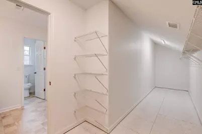 138 Hester Woods Drive, Columbia, SC 29223 - Photo 19