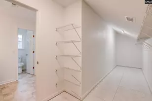 138 Hester Woods Dr, Columbia, SC 29223 - Photo 19