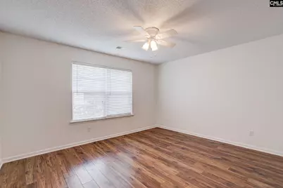 138 Hester Woods Drive, Columbia, SC 29223 - Photo 21