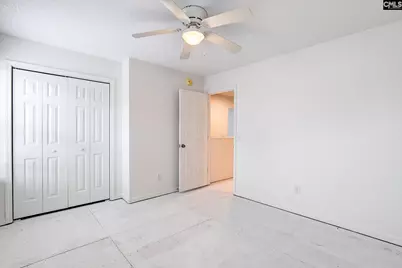 138 Hester Woods Drive, Columbia, SC 29223 - Photo 23