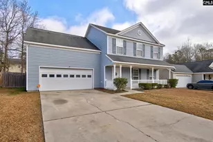 138 Hester Woods Dr, Columbia, SC 29223 - Photo 3