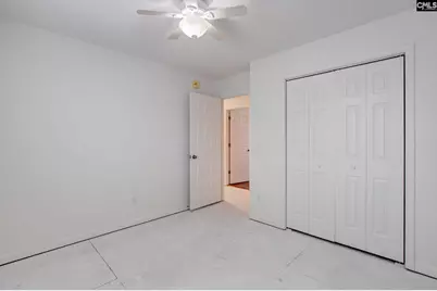 138 Hester Woods Drive, Columbia, SC 29223 - Photo 25