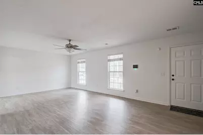 138 Hester Woods Drive, Columbia, SC 29223 - Photo 7