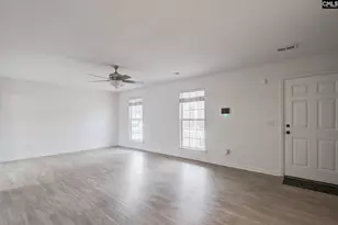 138 Hester Woods Dr, Columbia, SC 29223 - Photo 7