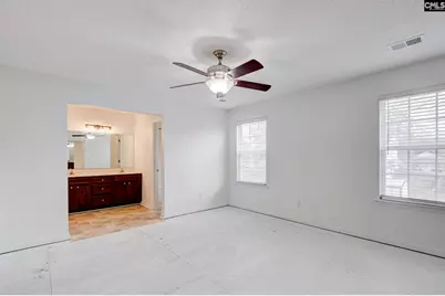 138 Hester Woods Drive, Columbia, SC 29223 - Photo 15