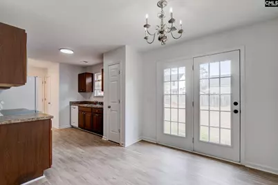 138 Hester Woods Drive, Columbia, SC 29223 - Photo 11