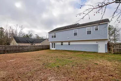 138 Hester Woods Drive, Columbia, SC 29223 - Photo 29