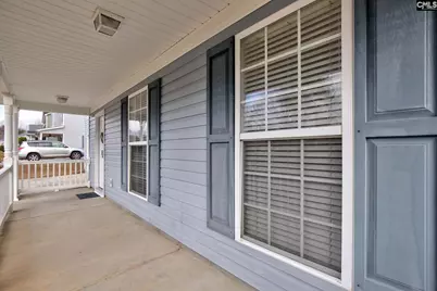 138 Hester Woods Drive, Columbia, SC 29223 - Photo 5