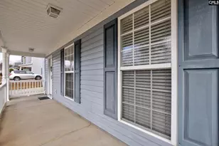 138 Hester Woods Dr, Columbia, SC 29223 - Photo 5