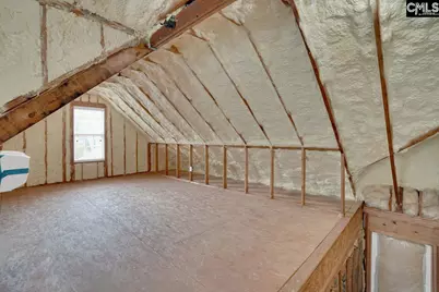 408 Gallatin Circle, Irmo, SC 29063 - Photo 27