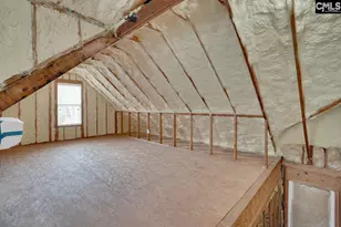 408 Gallatin Cir, Irmo, SC 29063 - Photo 27