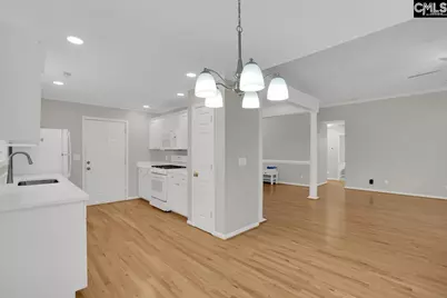 408 Gallatin Circle, Irmo, SC 29063 - Photo 11