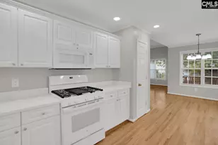 408 Gallatin Cir, Irmo, SC 29063 - Photo 15
