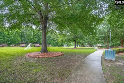 408 Gallatin Circle, Irmo, SC 29063 - Photo 35
