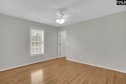 408 Gallatin Circle, Irmo, SC 29063 - Photo 21