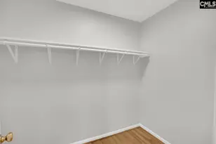 408 Gallatin Cir, Irmo, SC 29063 - Photo 19